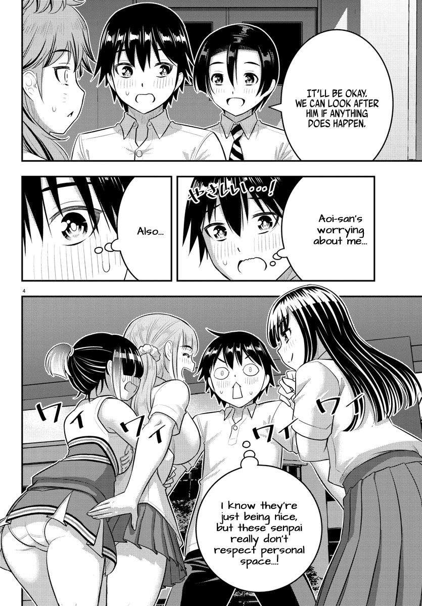 Page 4 of Chapter 183