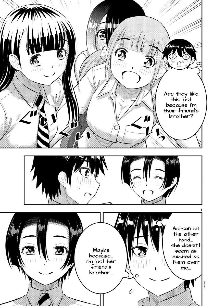 Page 5 of Chapter 183
