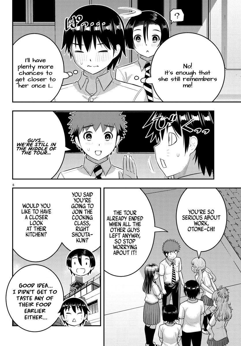 Page 6 of Chapter 183
