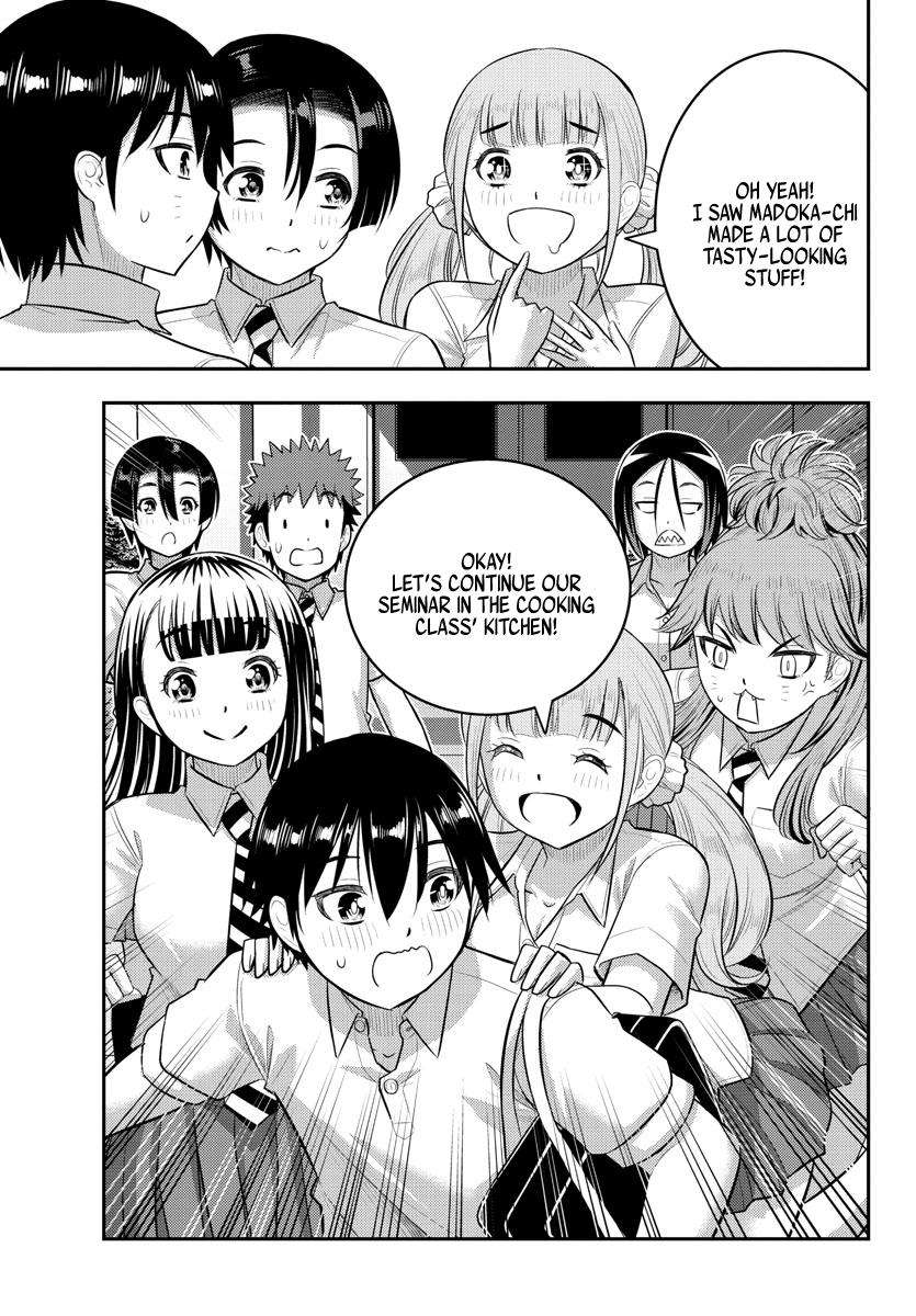 Page 7 of Chapter 183