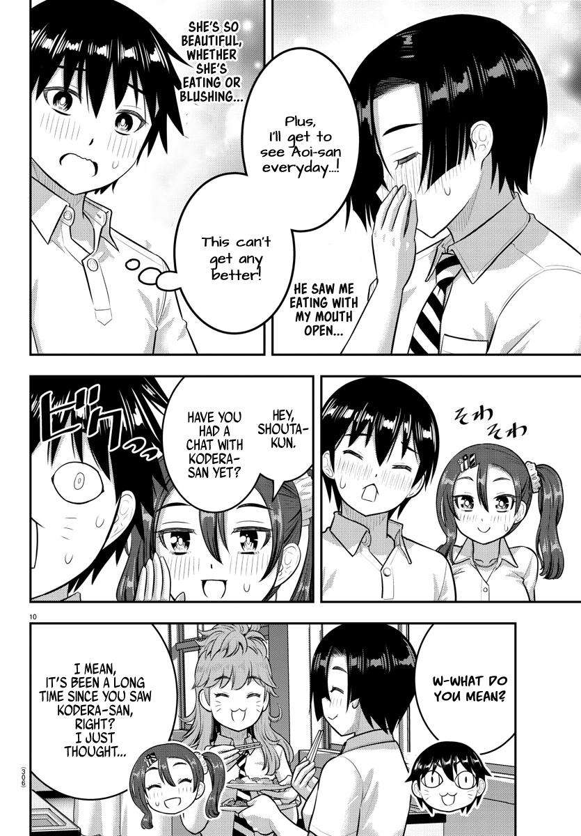 Page 10 of Chapter 183