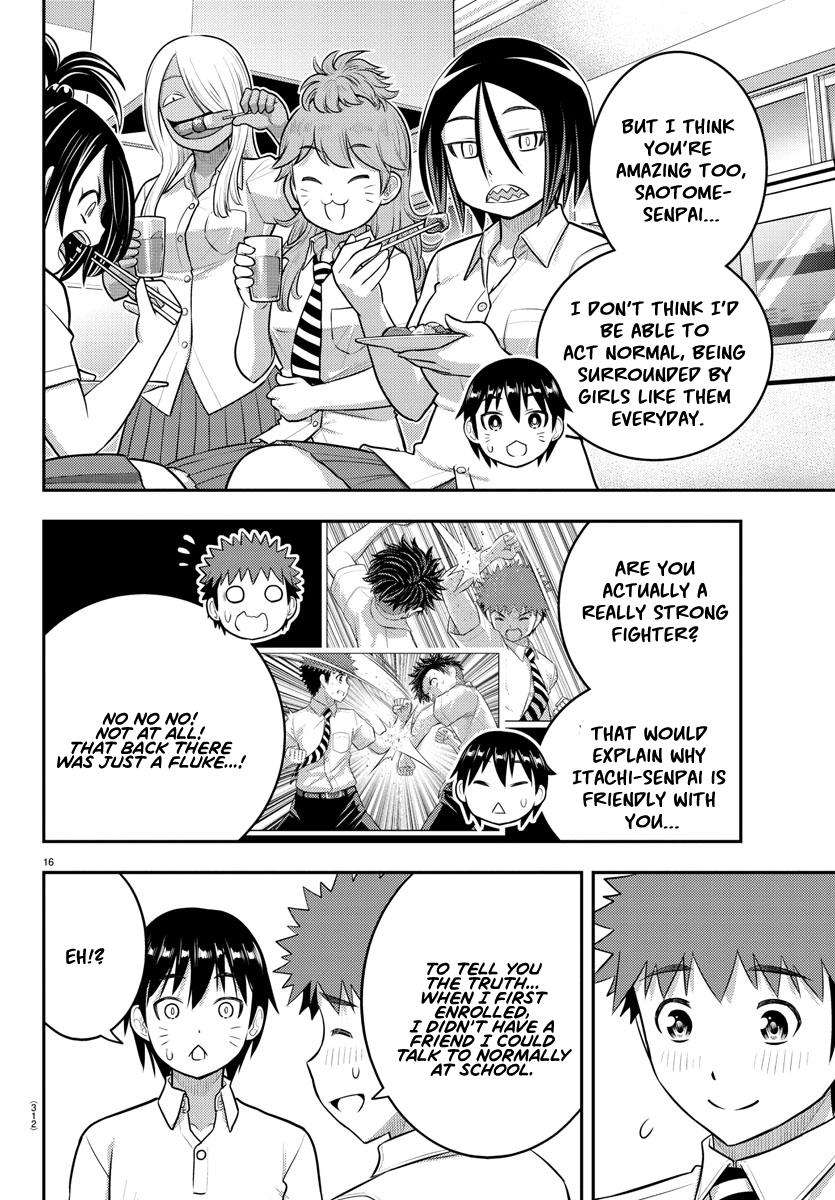 Page 16 of Chapter 183