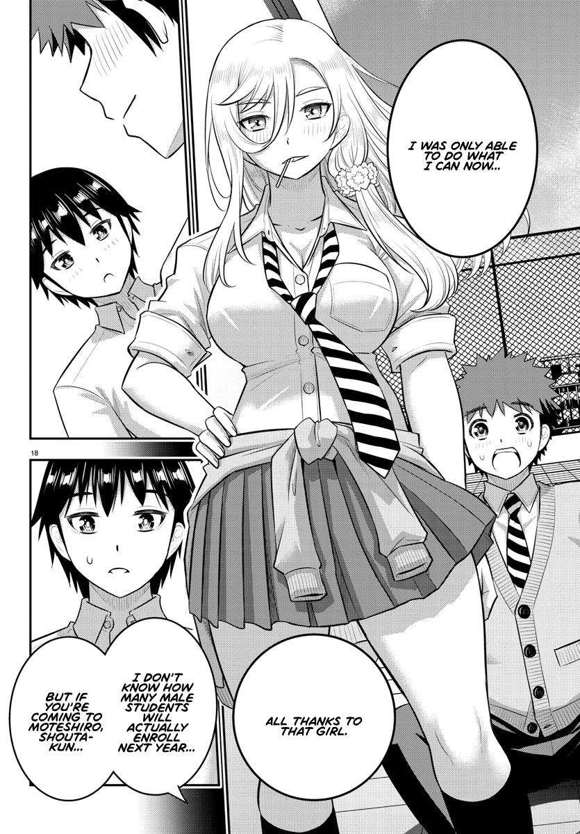 Page 18 of Chapter 183