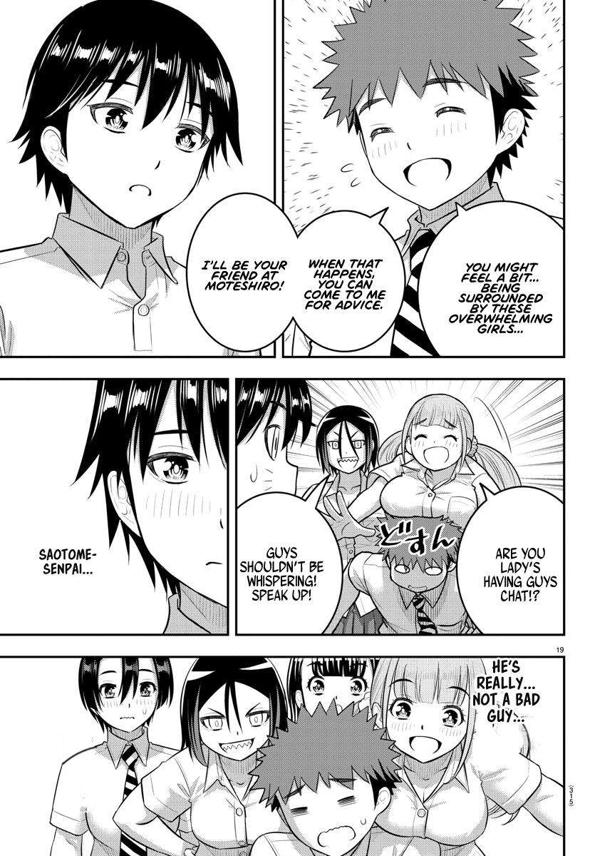 Page 19 of Chapter 183