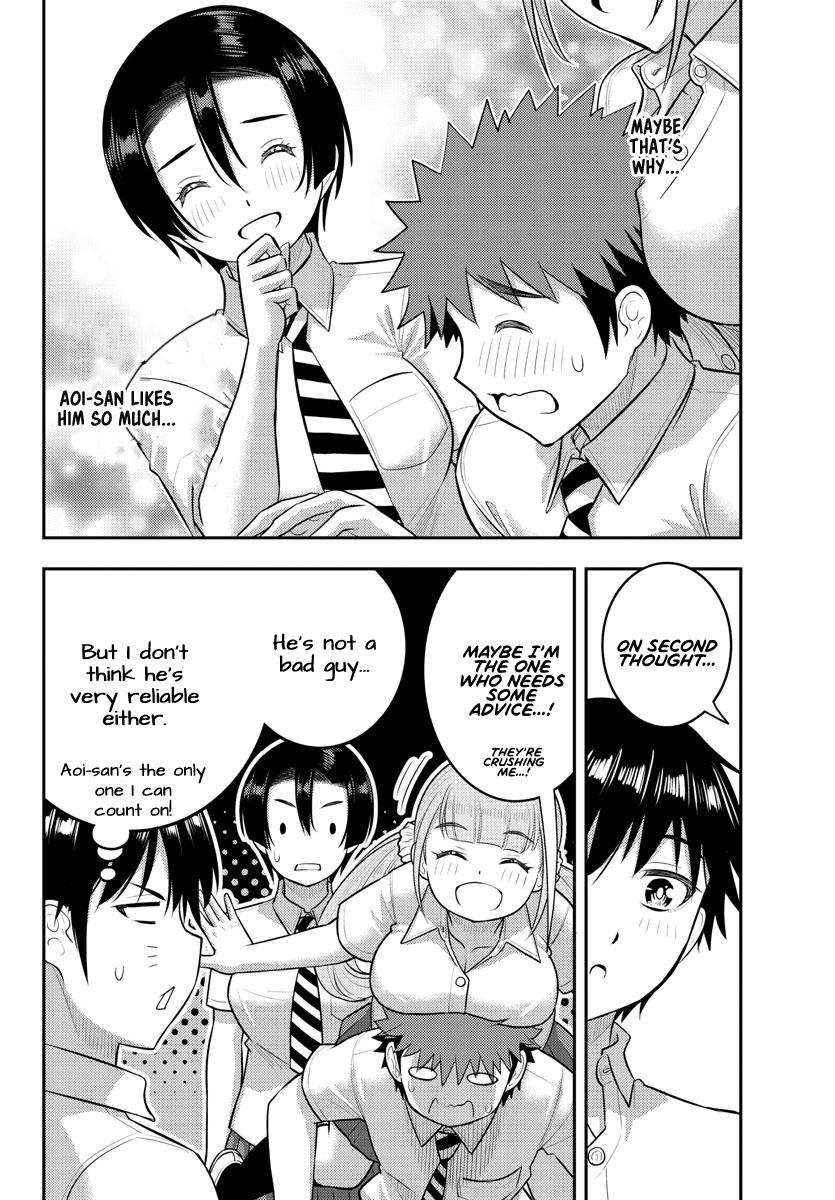 Page 20 of Chapter 183