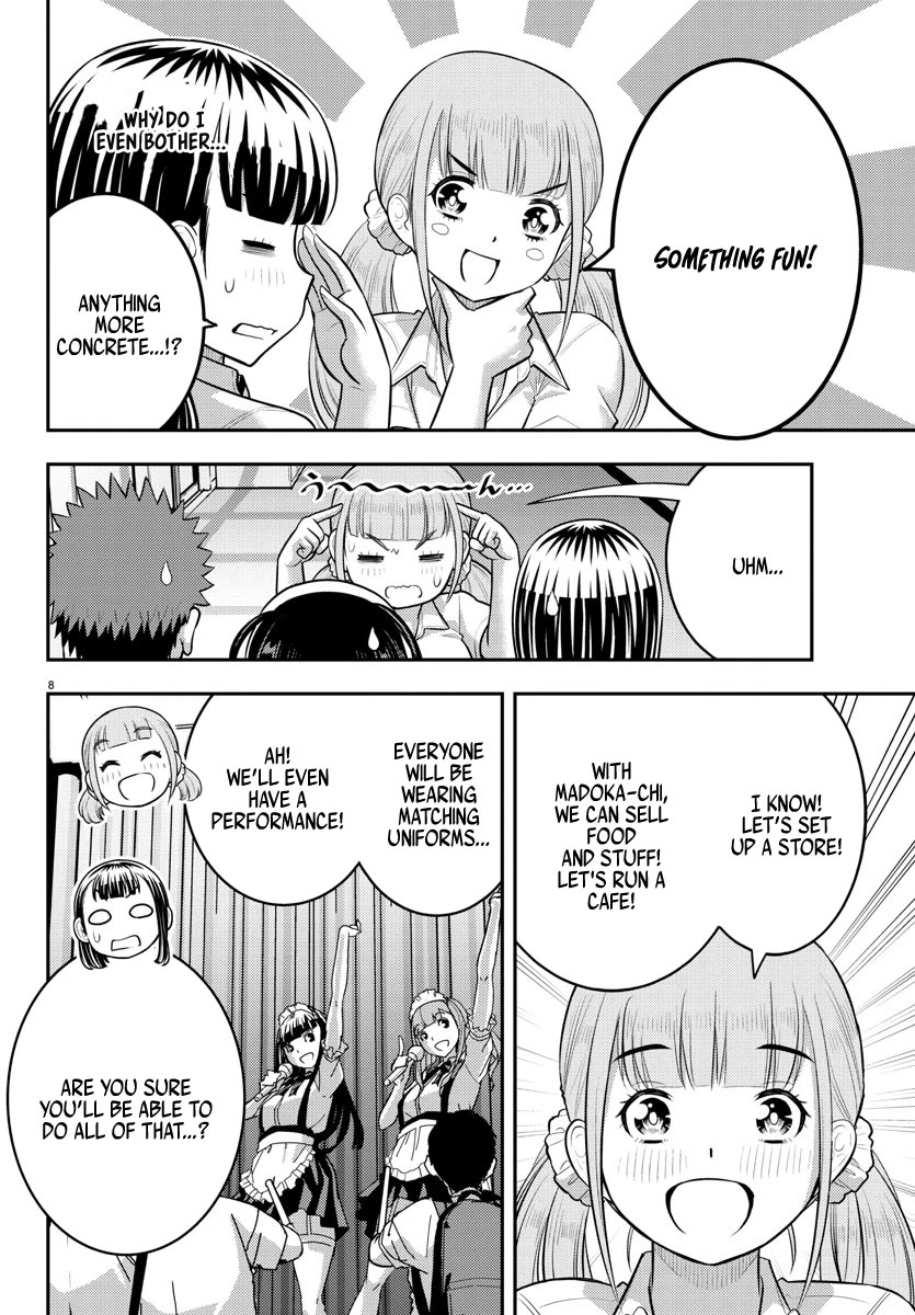 Page 8 of Chapter 185