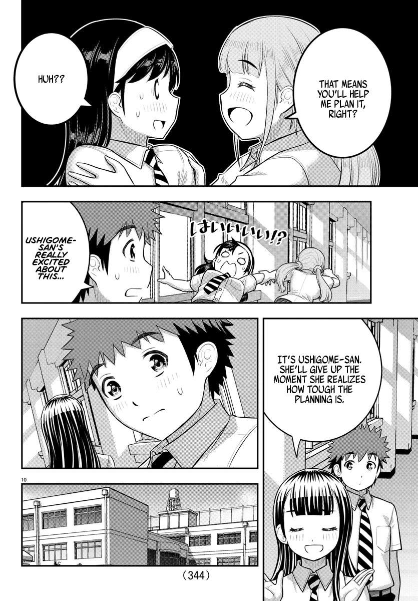 Page 10 of Chapter 185
