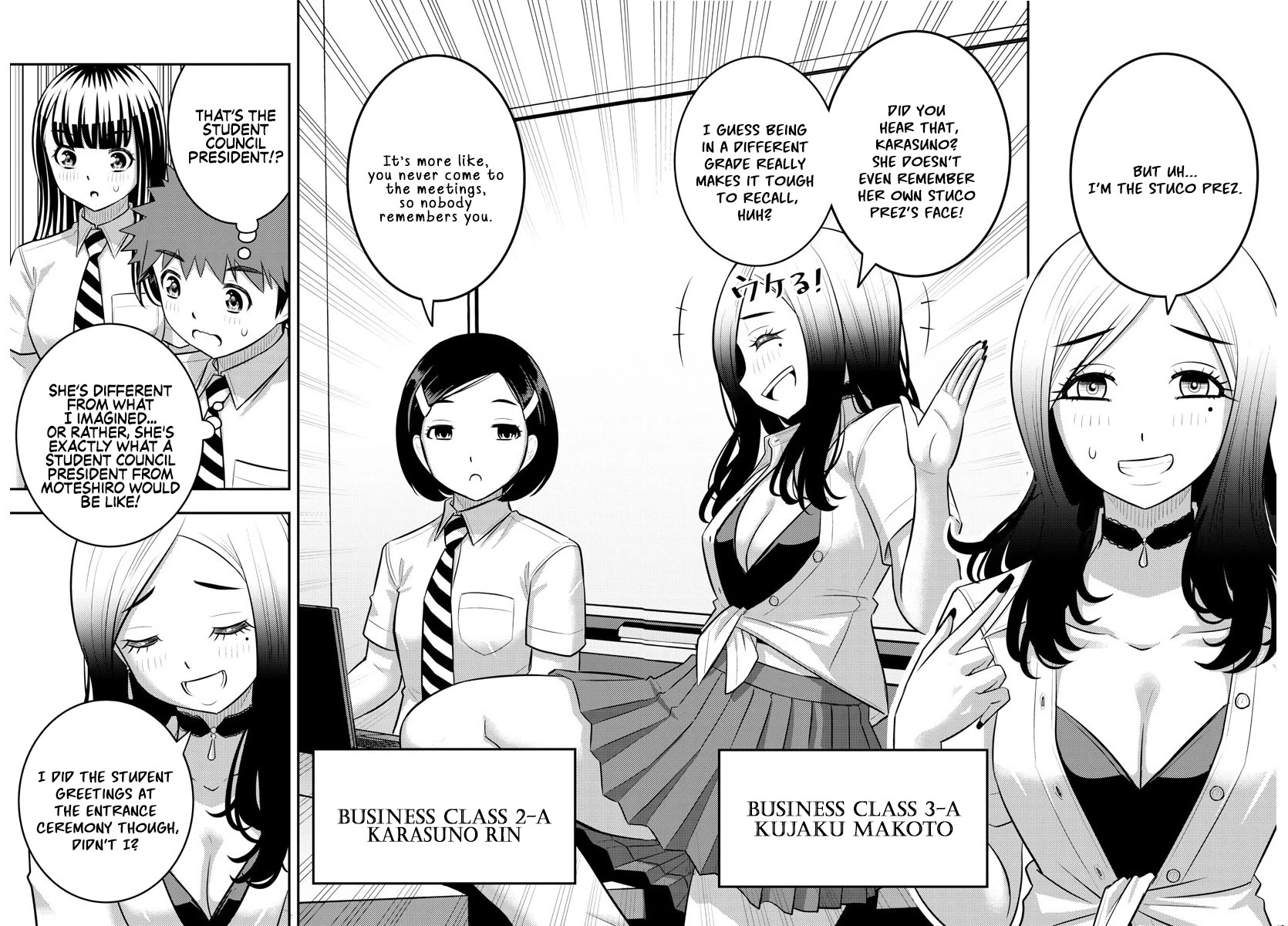 Page 14 of Chapter 185
