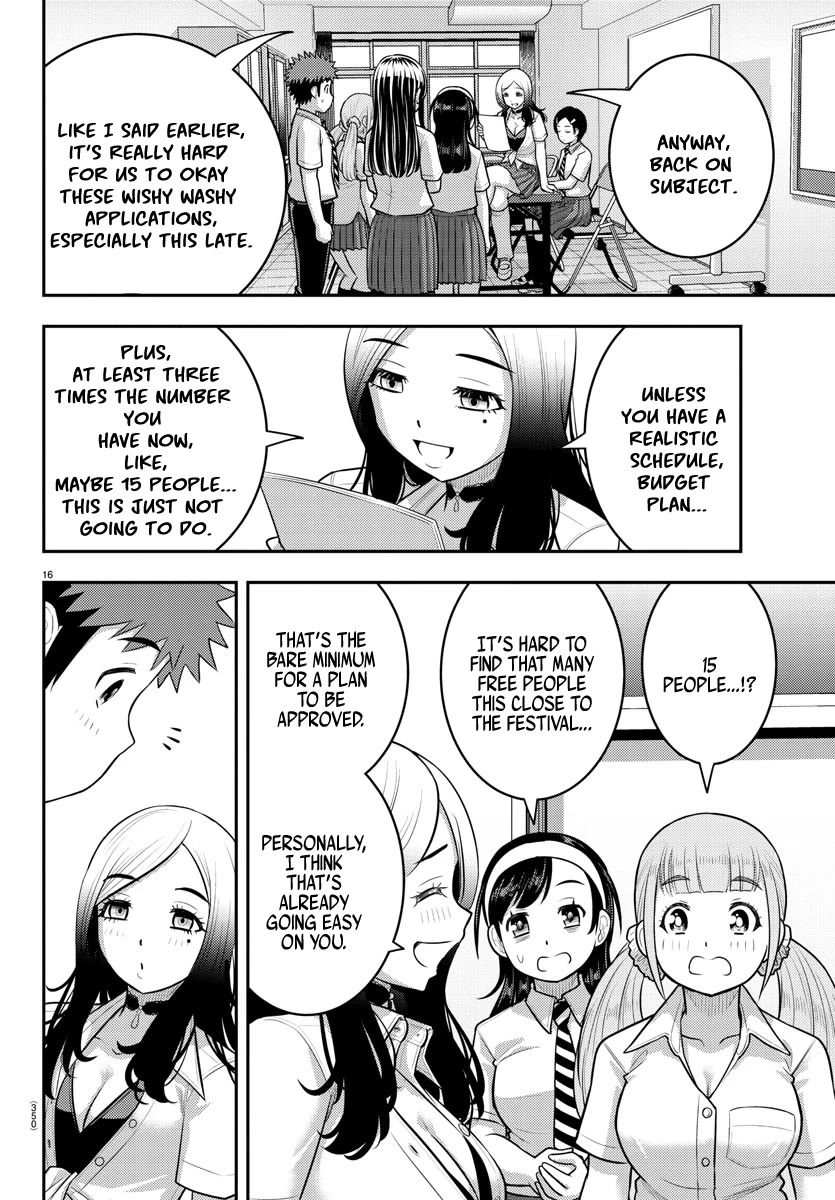 Page 15 of Chapter 185
