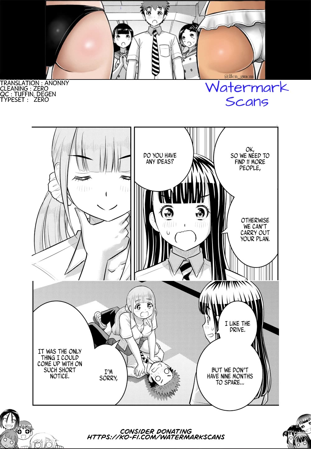 Page 20 of Chapter 185
