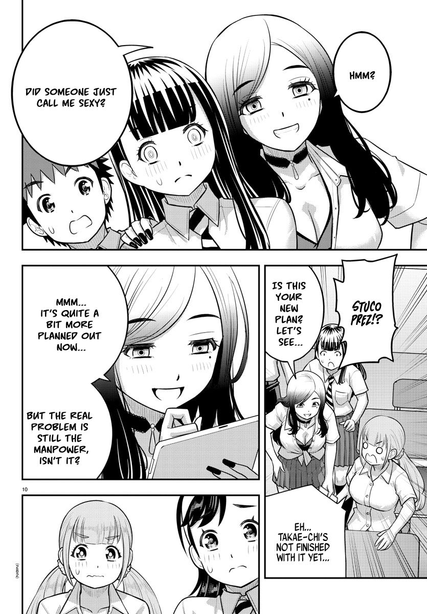 Page 10 of Chapter 186