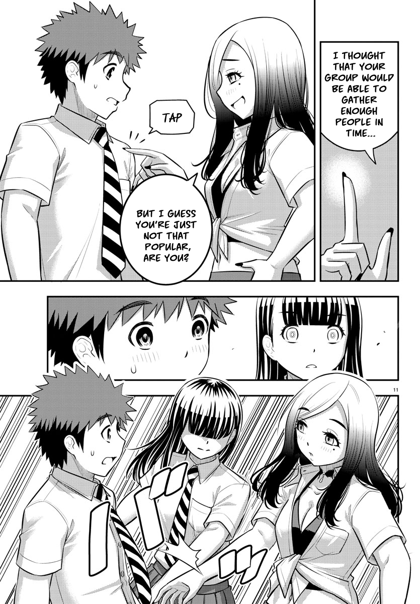 Page 11 of Chapter 186