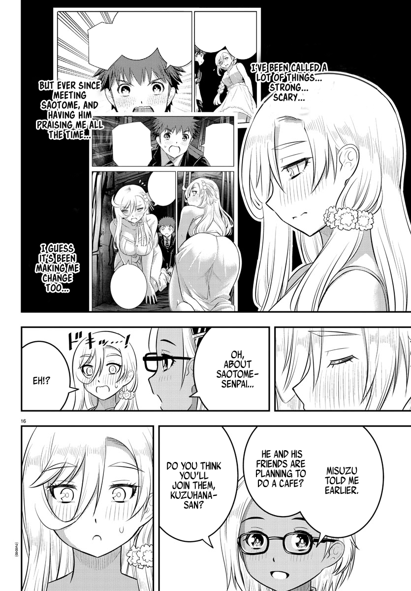Page 16 of Chapter 186