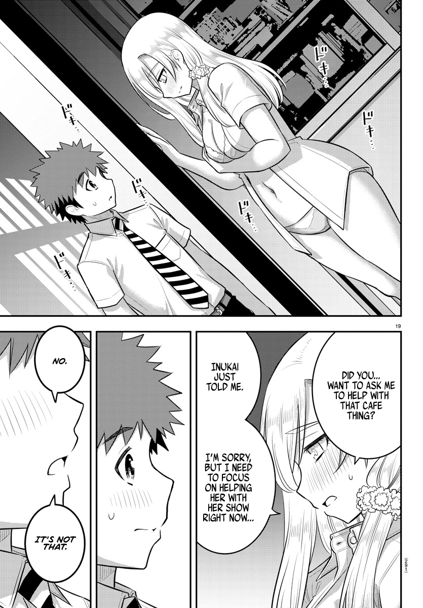 Page 19 of Chapter 186
