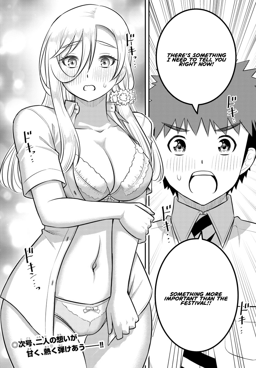 Page 20 of Chapter 186