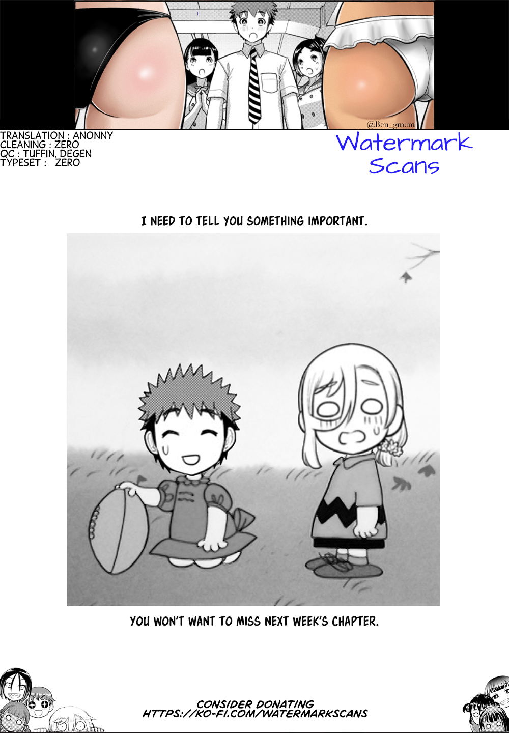 Page 21 of Chapter 186