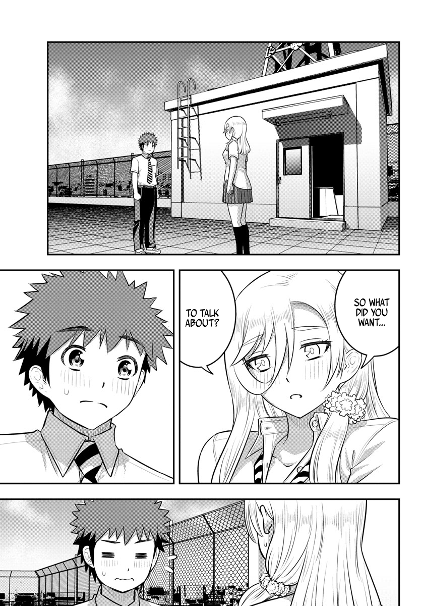 Page 7 of Chapter 187