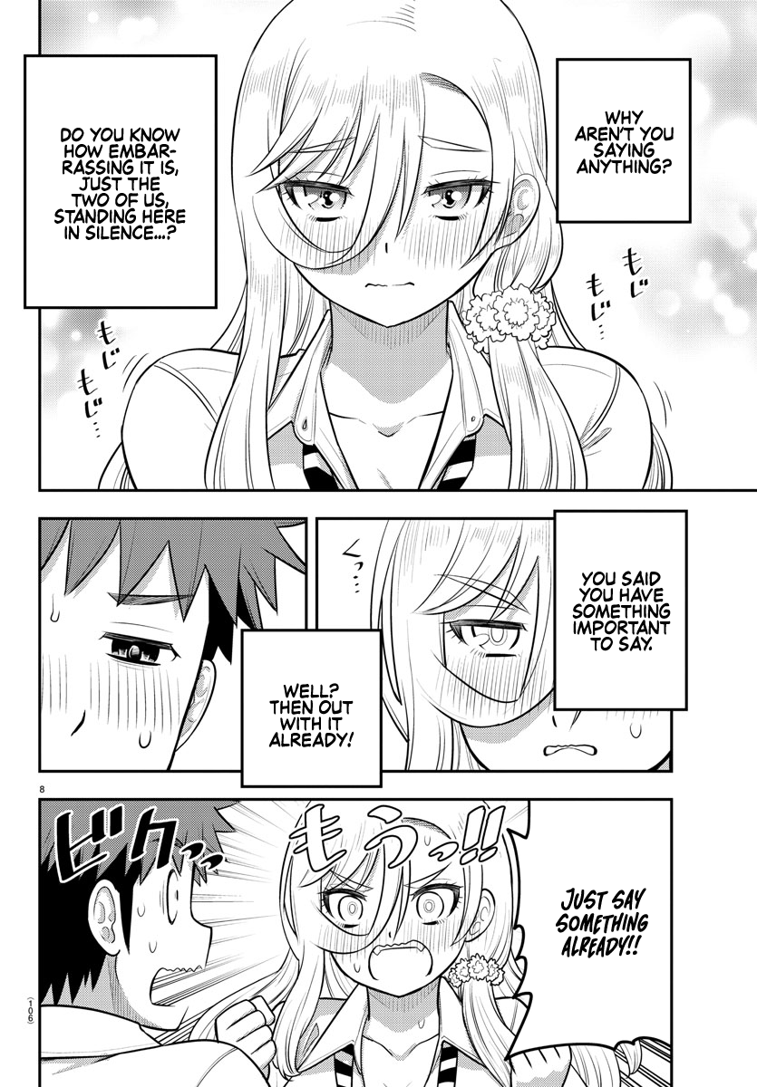 Page 8 of Chapter 187