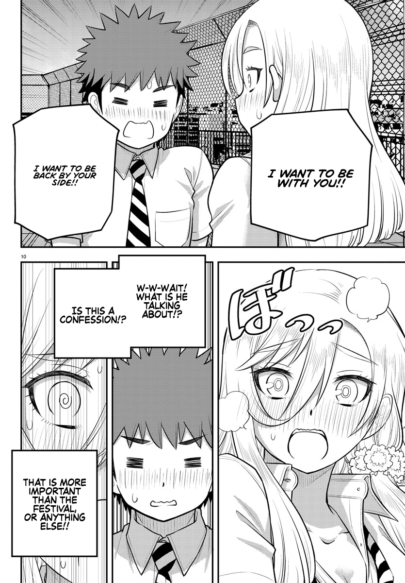 Page 10 of Chapter 187