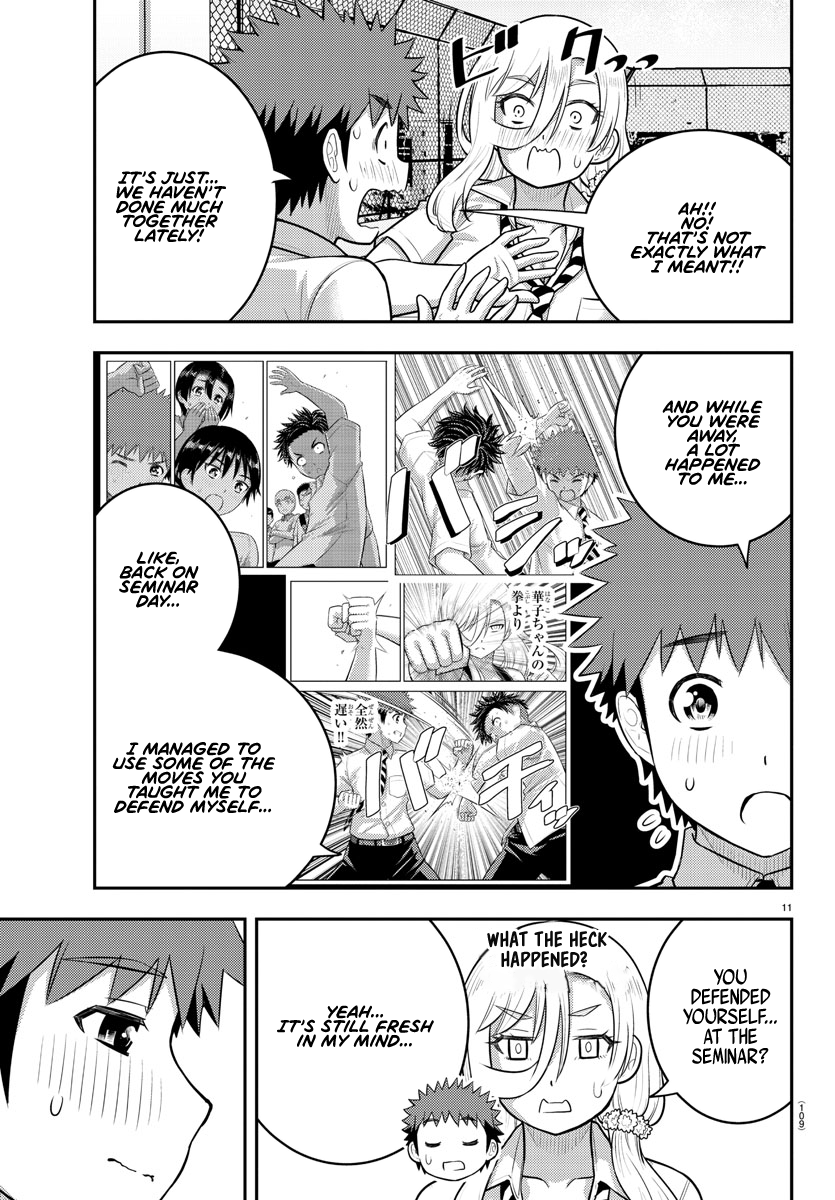 Page 11 of Chapter 187