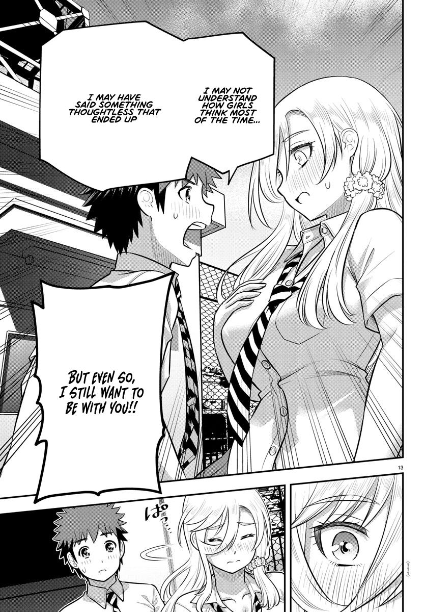 Page 13 of Chapter 187