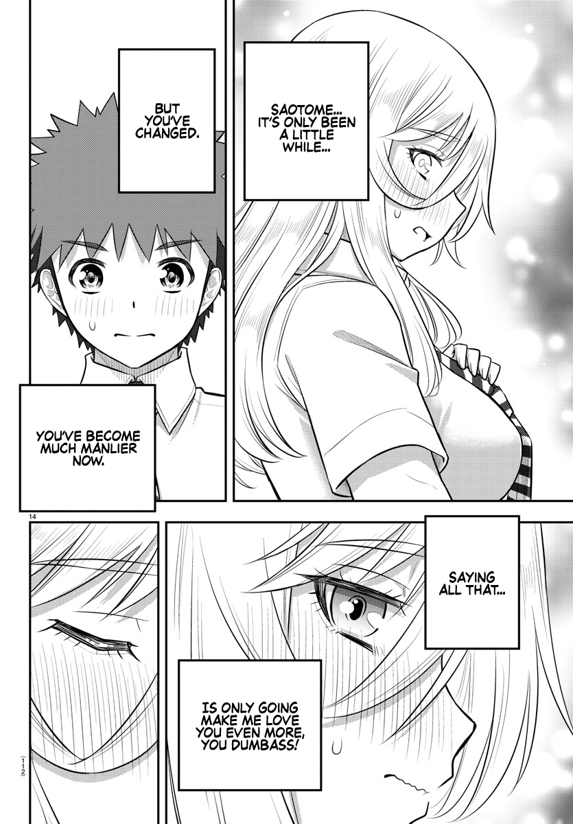 Page 14 of Chapter 187
