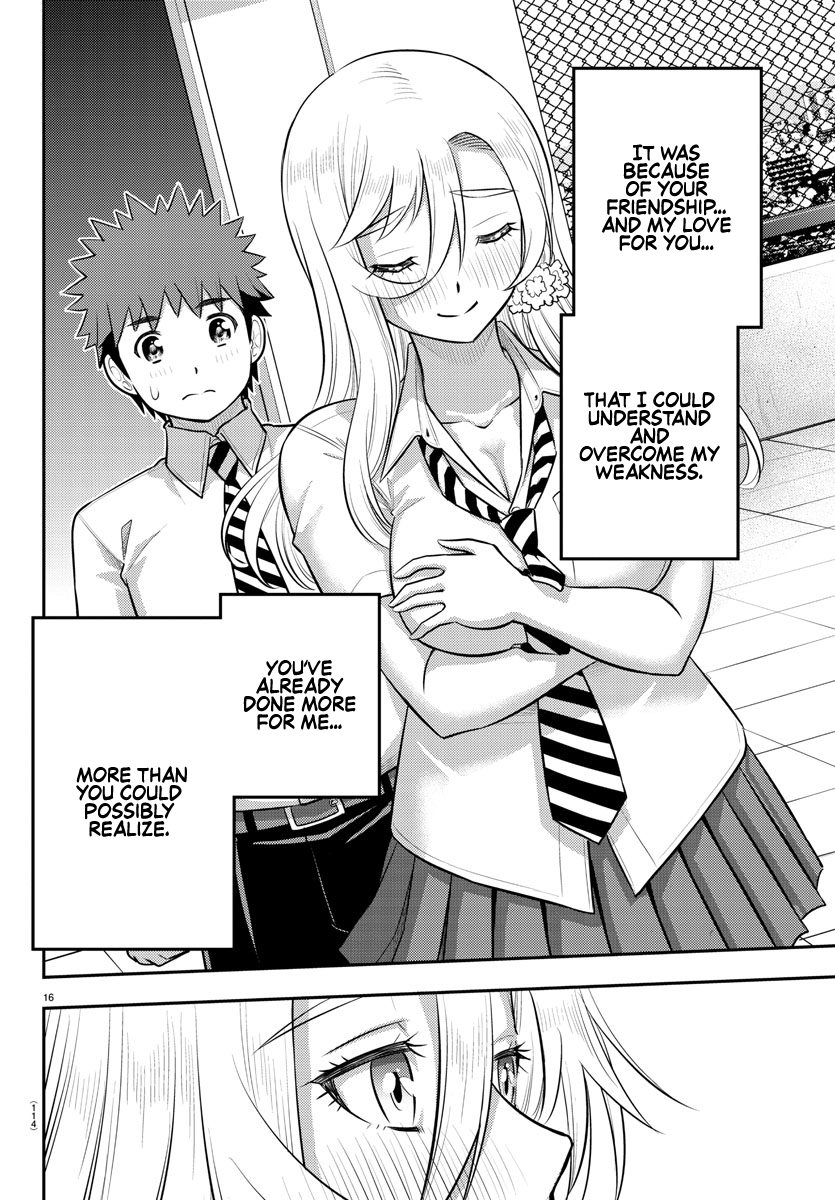 Page 16 of Chapter 187