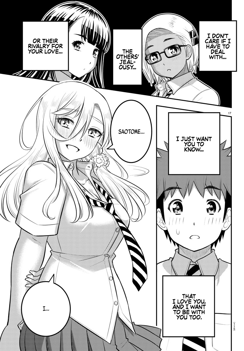 Page 17 of Chapter 187