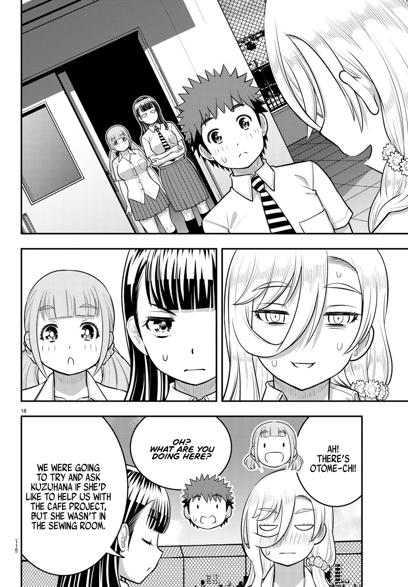 Page 18 of Chapter 187