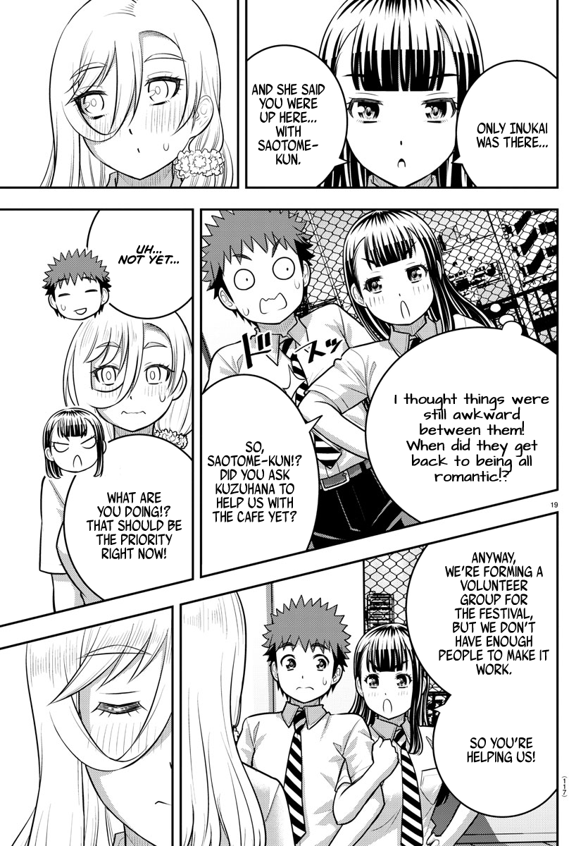 Page 19 of Chapter 187