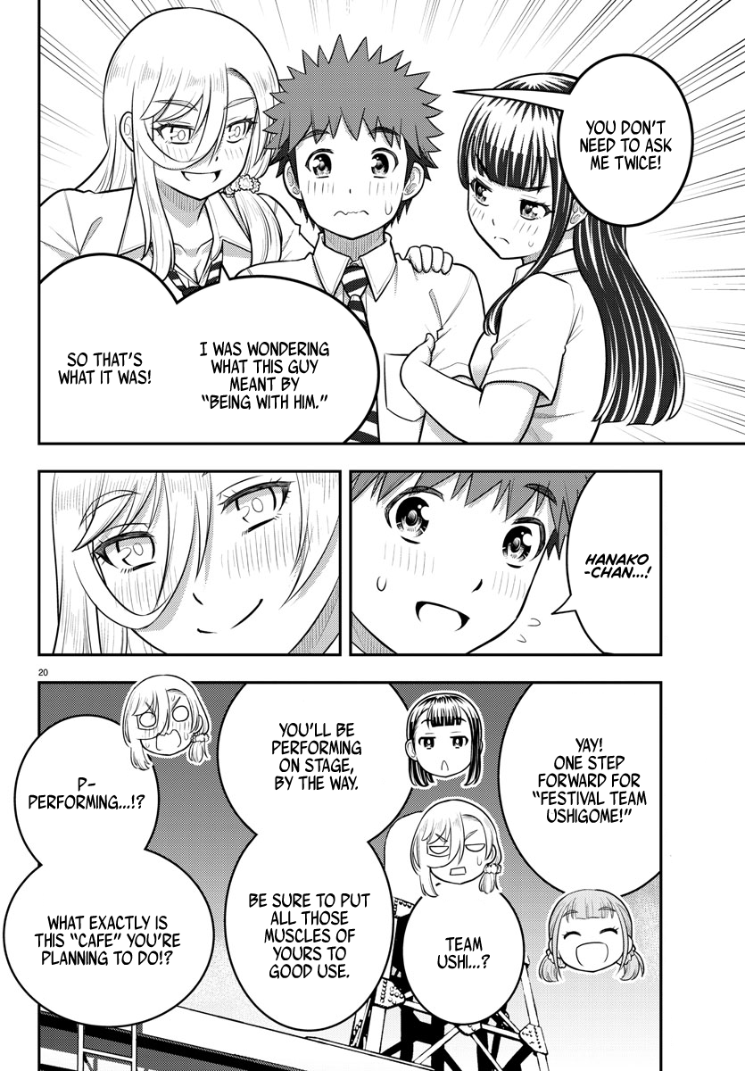 Page 20 of Chapter 187