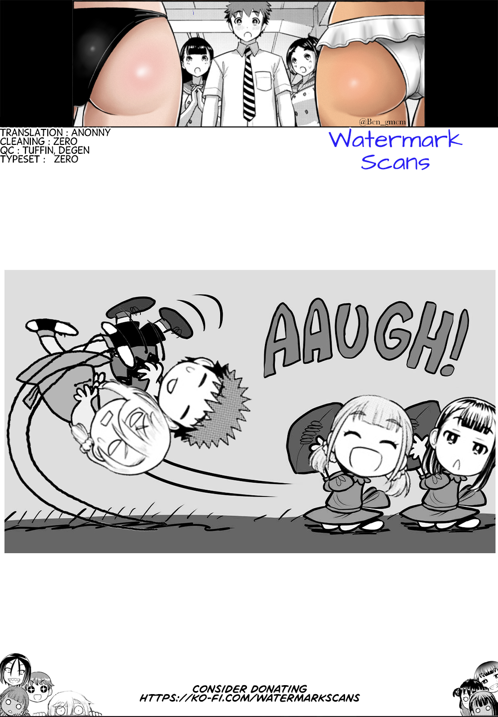 Page 21 of Chapter 187