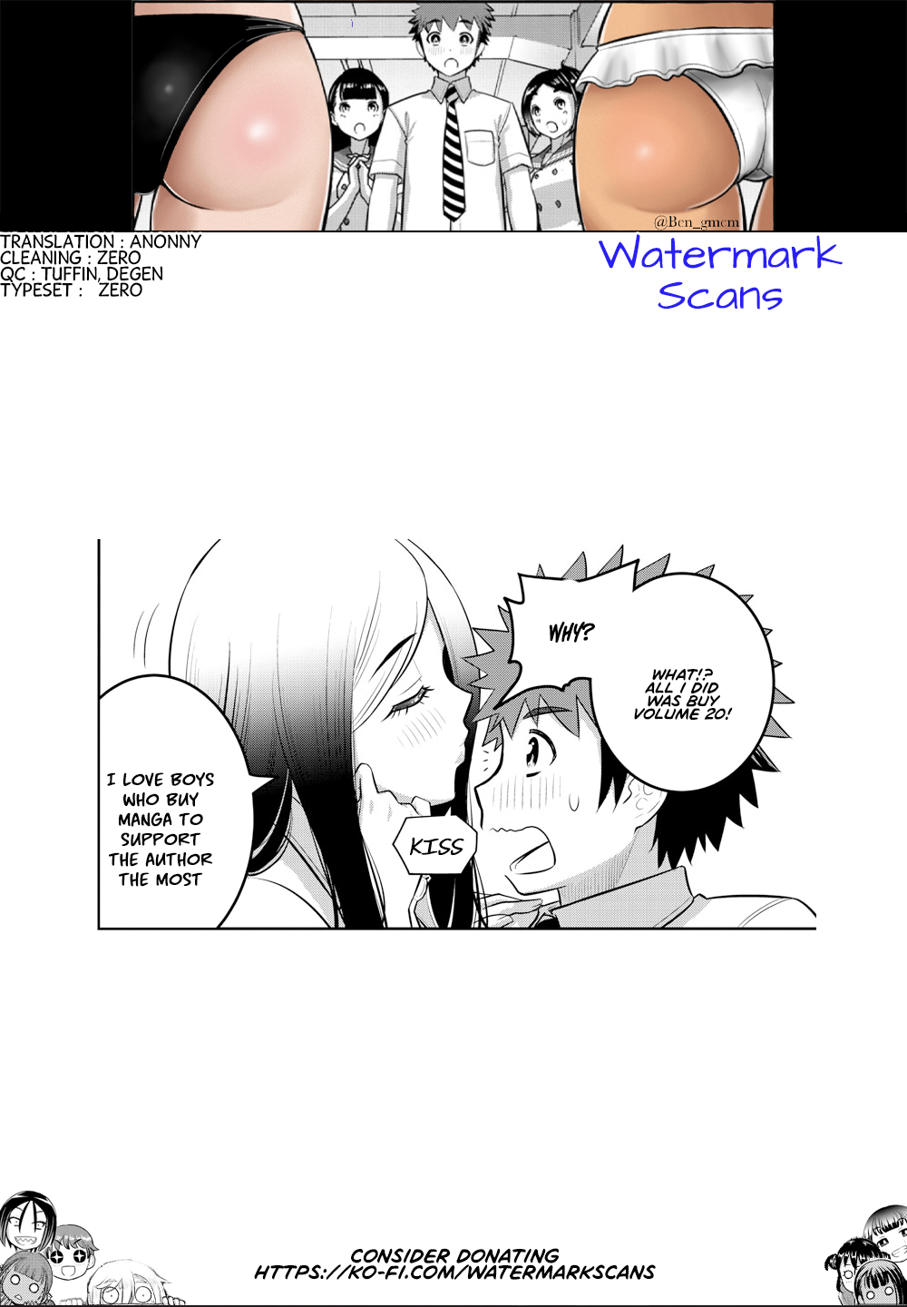 Page 21 of Chapter 188