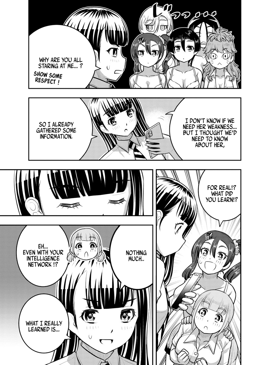 Page 5 of Chapter 189