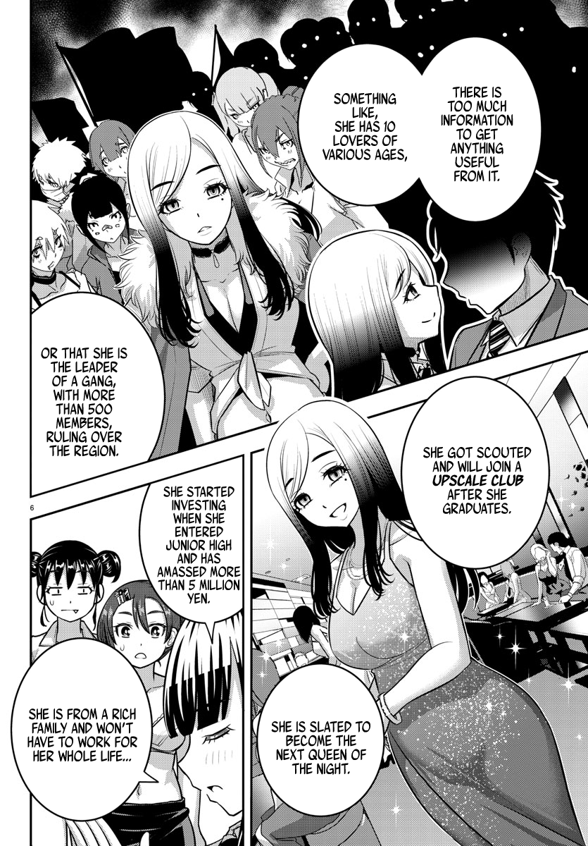 Page 6 of Chapter 189