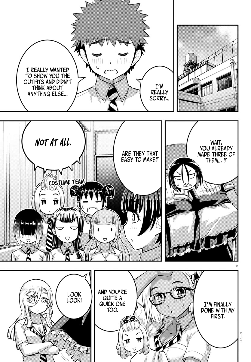 Page 10 of Chapter 189
