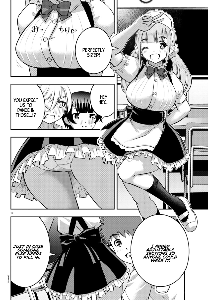 Page 11 of Chapter 189
