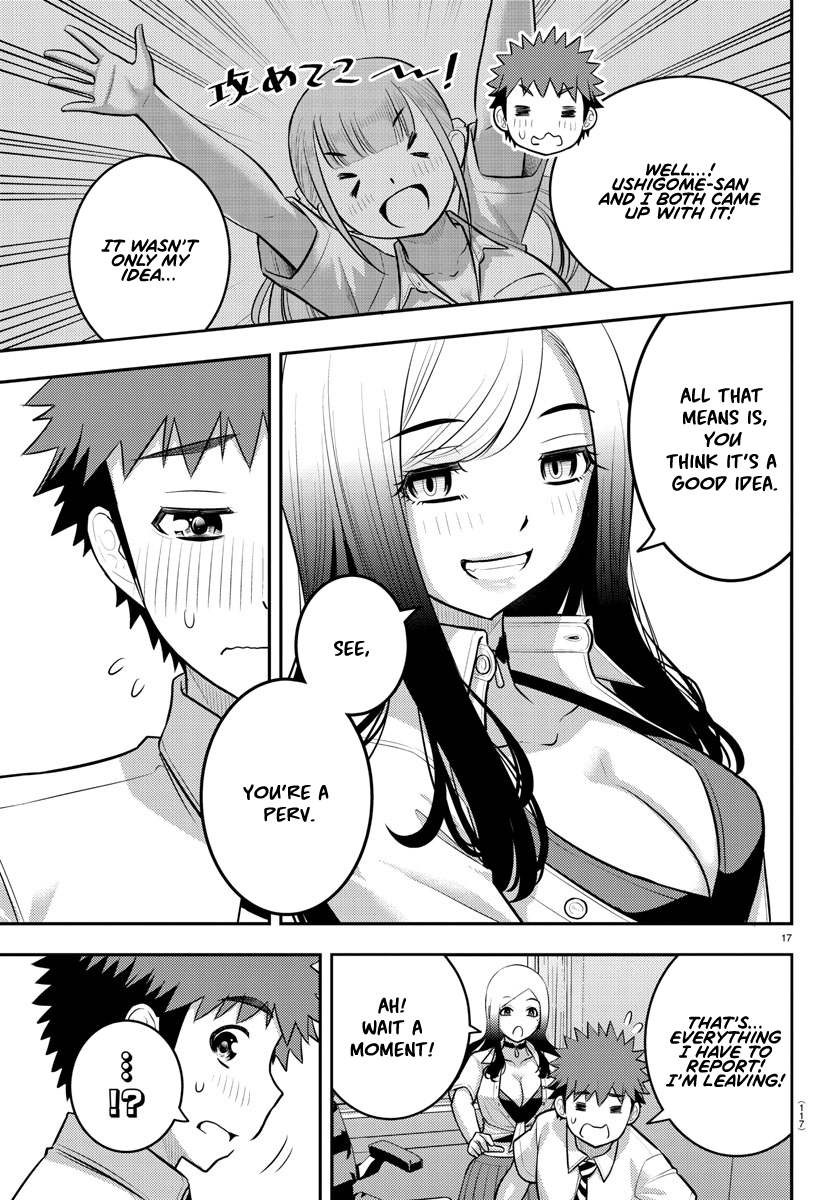 Page 16 of Chapter 189