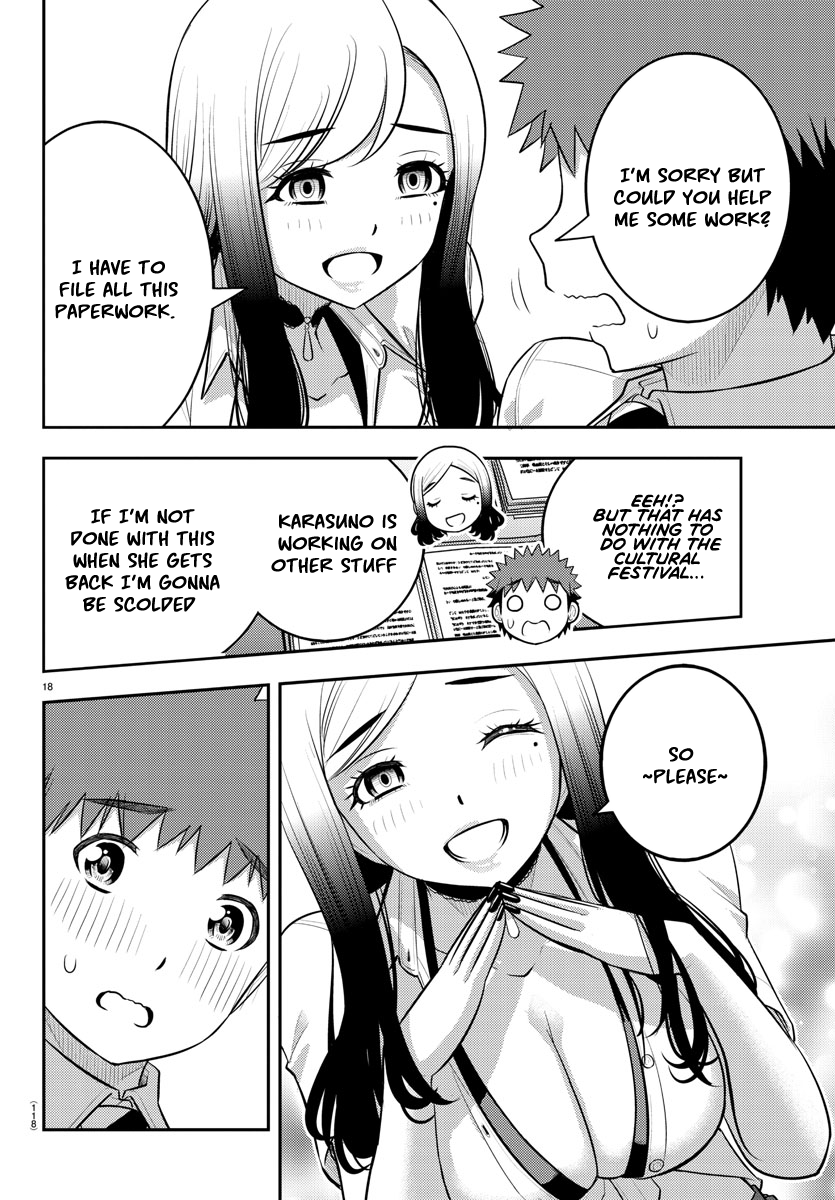 Page 17 of Chapter 189
