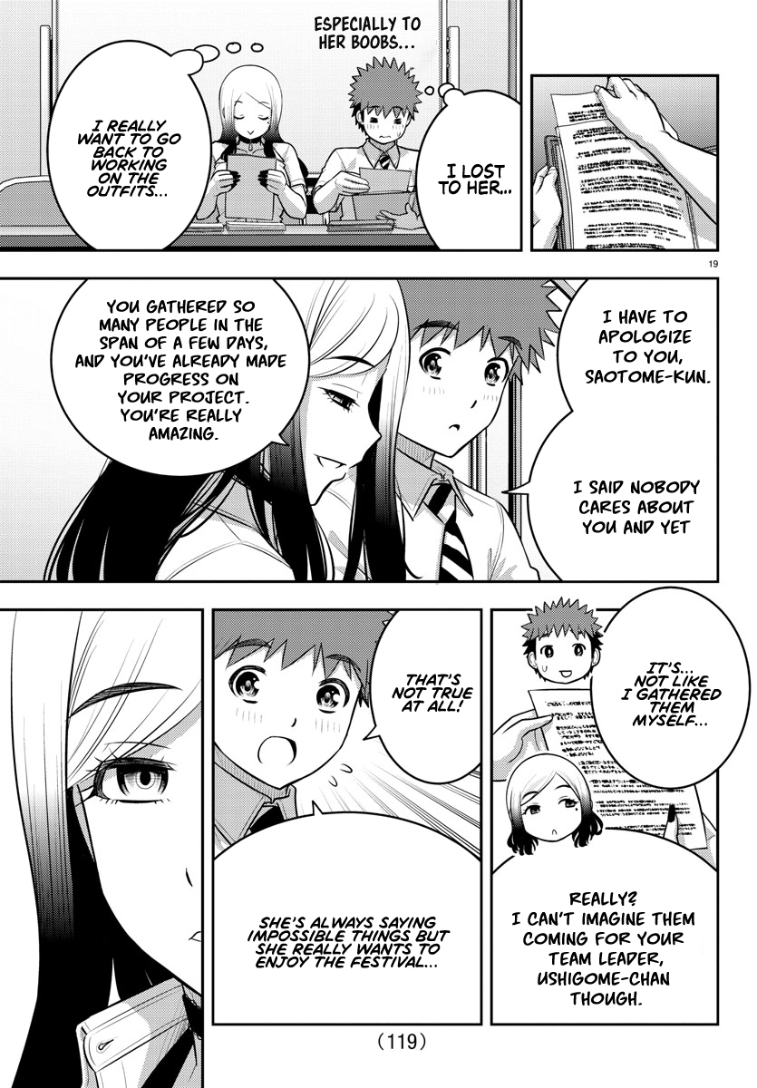 Page 18 of Chapter 189
