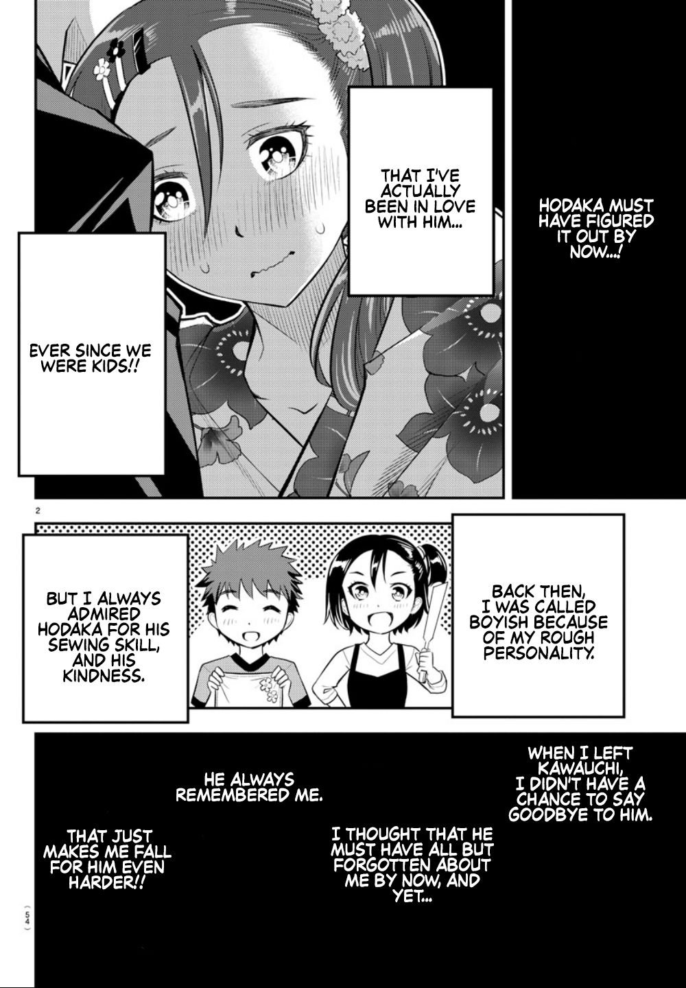 Page 4 of Chapter 19