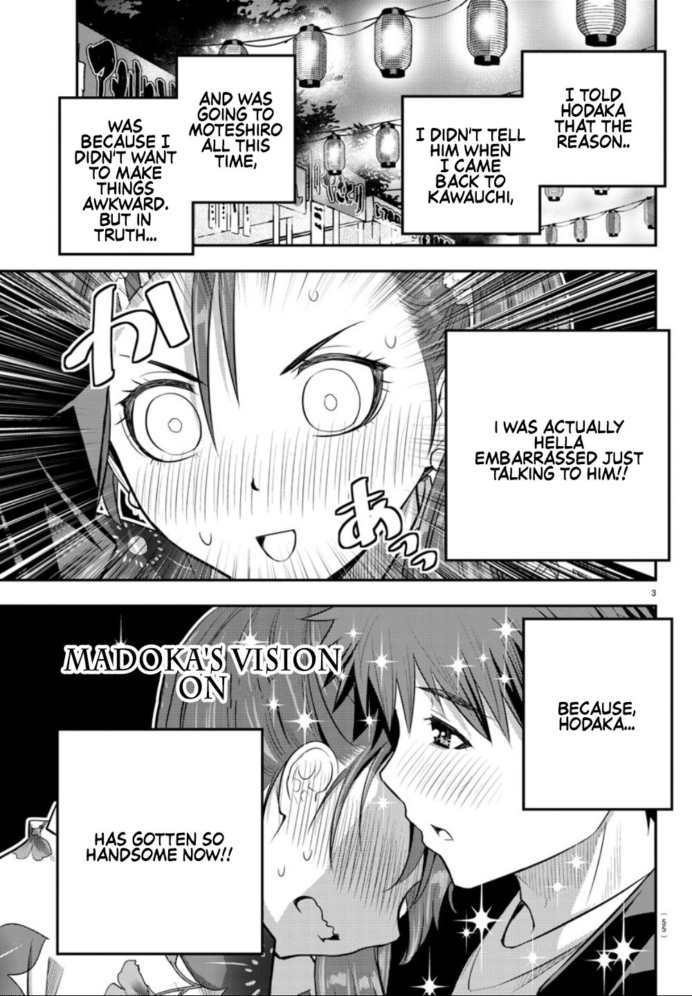 Page 5 of Chapter 19