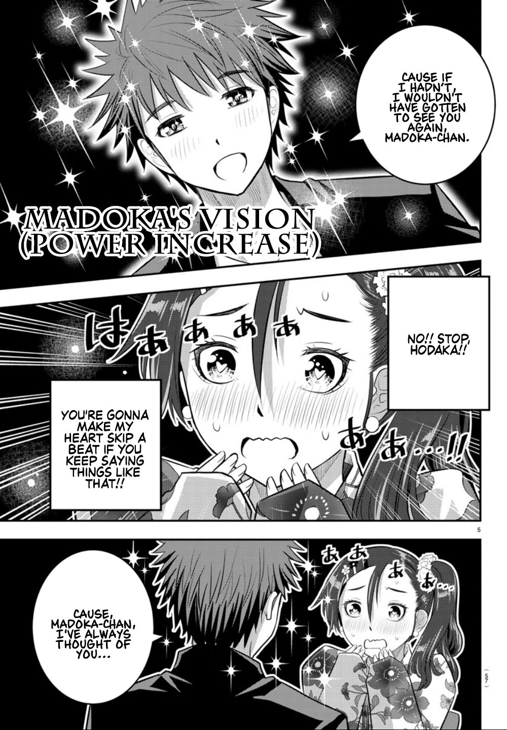 Page 7 of Chapter 19