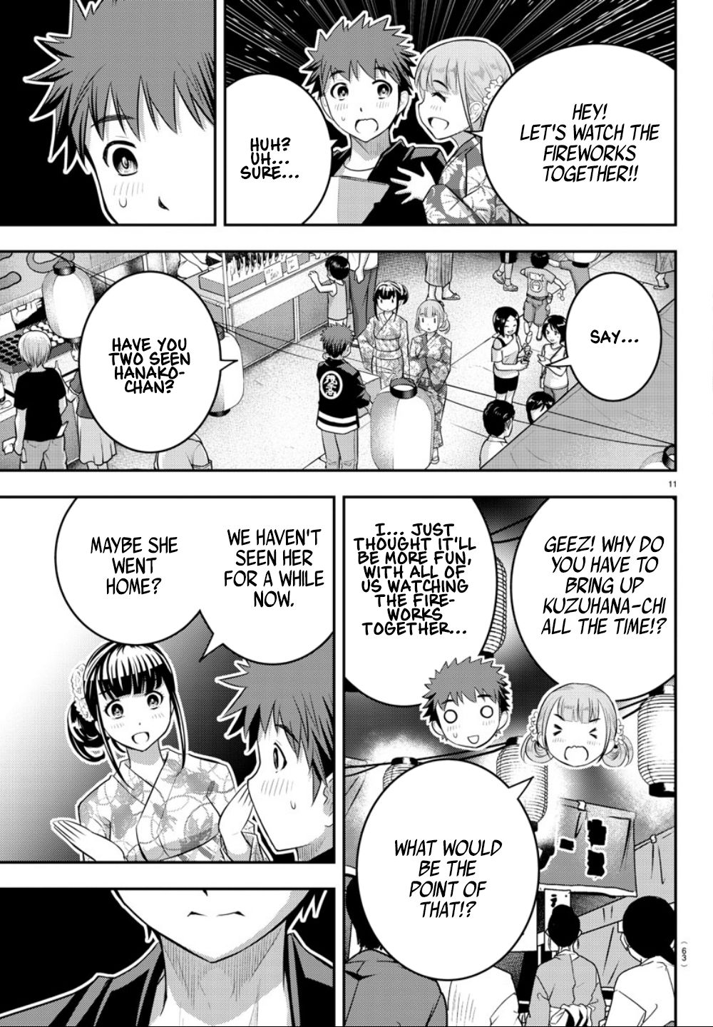 Page 13 of Chapter 19