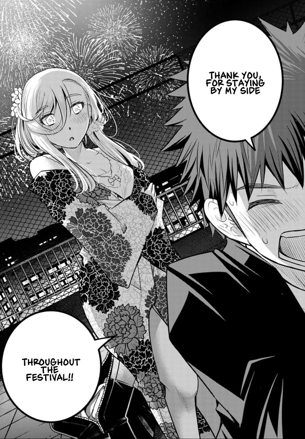 Page 18 of Chapter 19