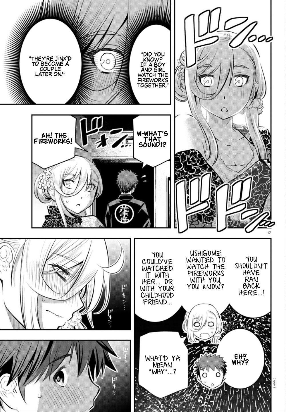 Page 19 of Chapter 19