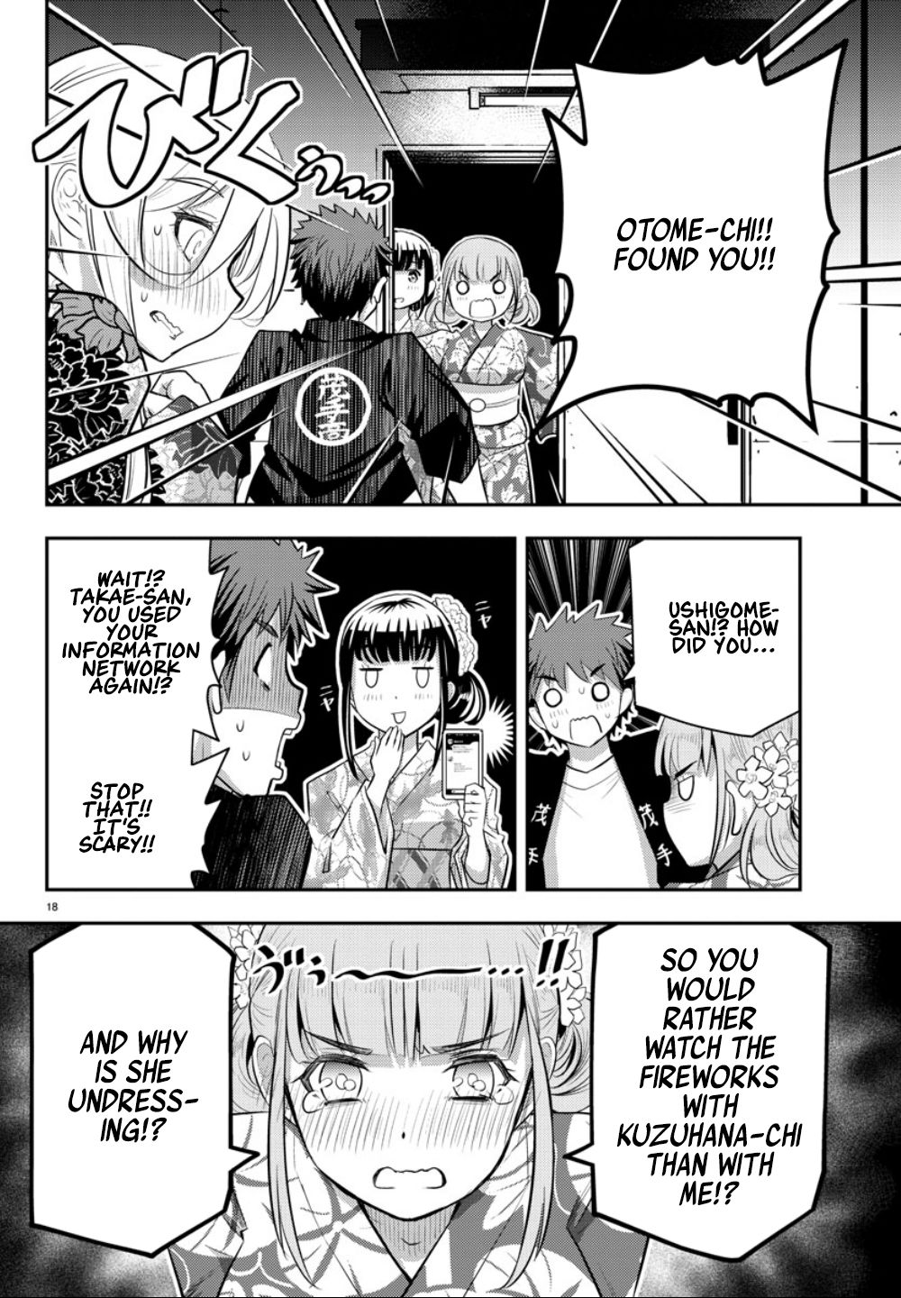 Page 20 of Chapter 19