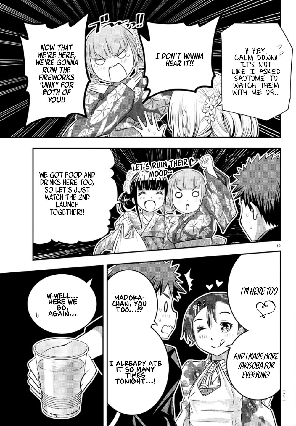 Page 21 of Chapter 19