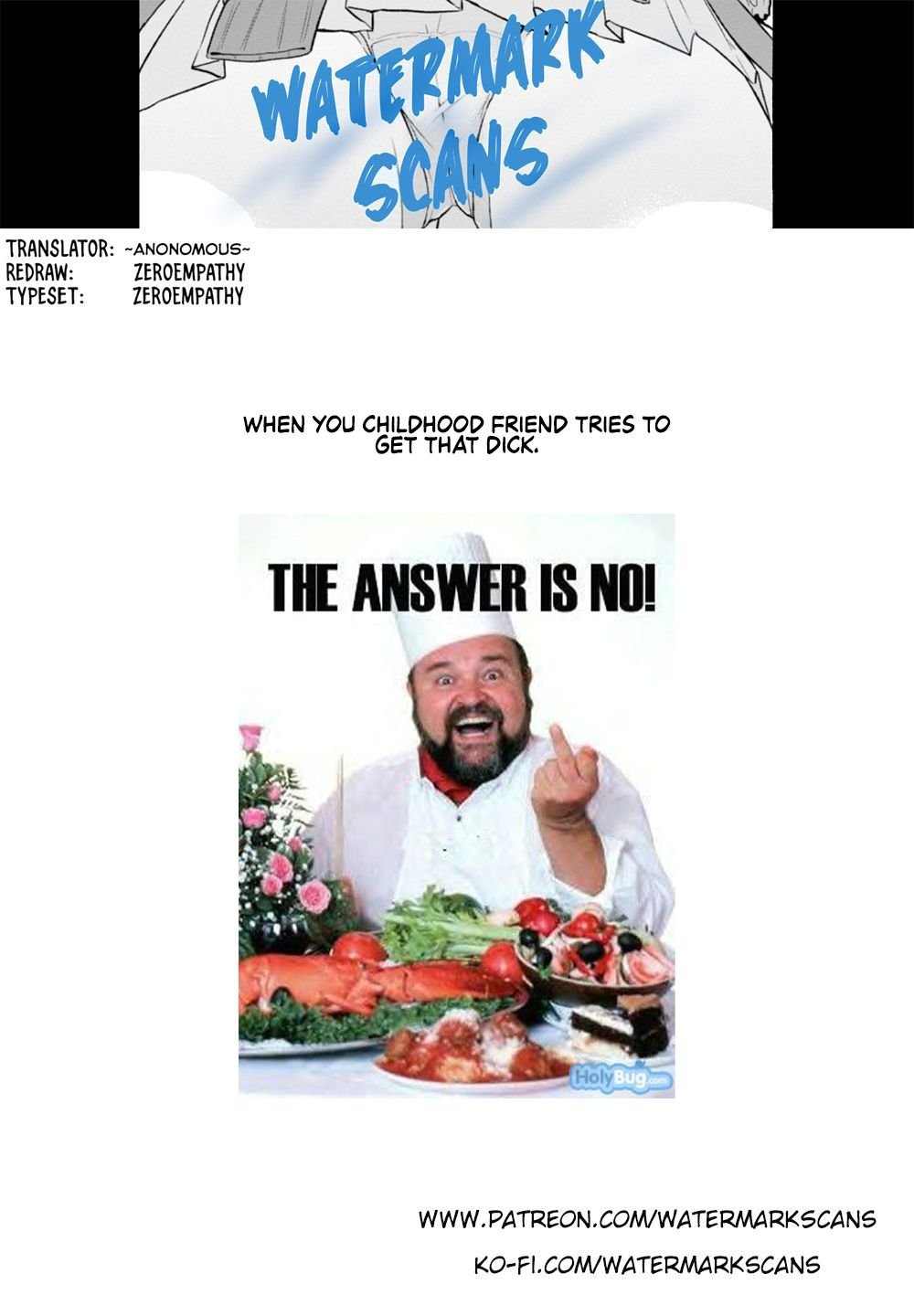 Page 23 of Chapter 19