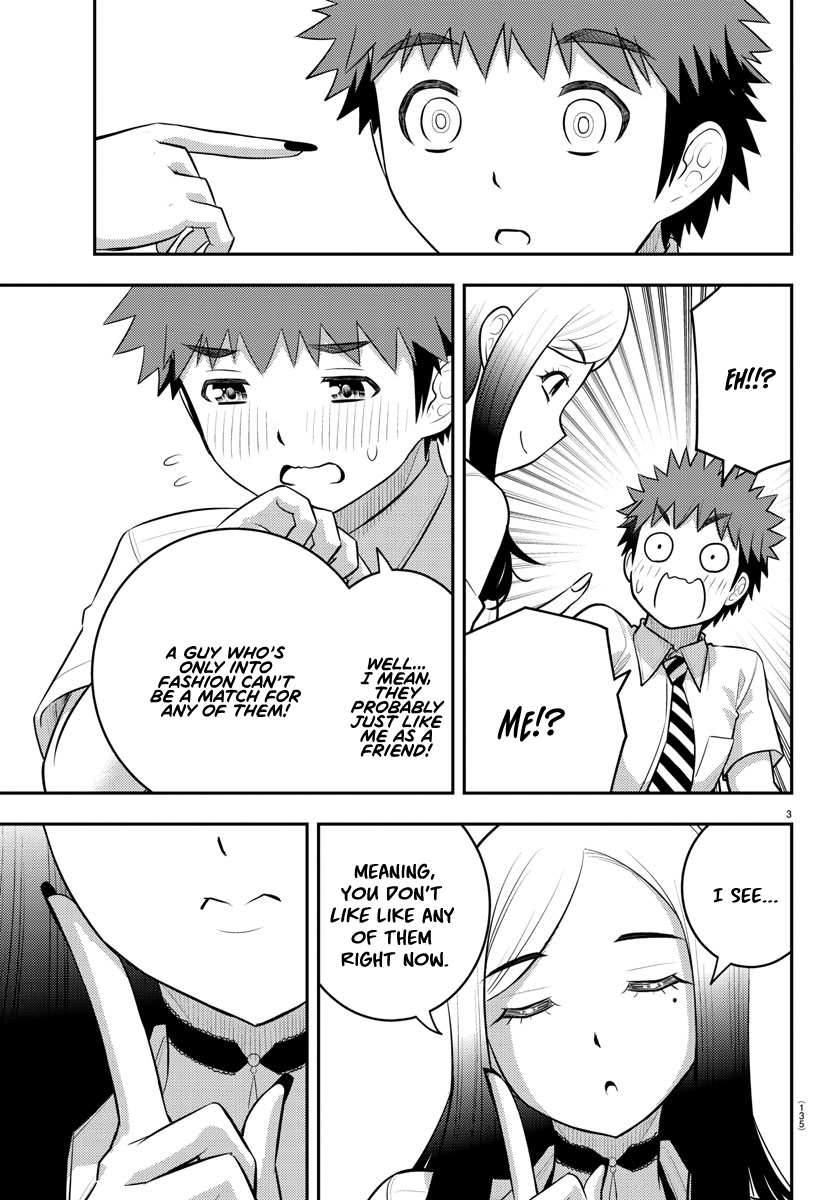 Page 3 of Chapter 190